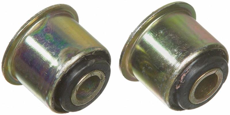 Rare Parts 17101  product image 2 of 2