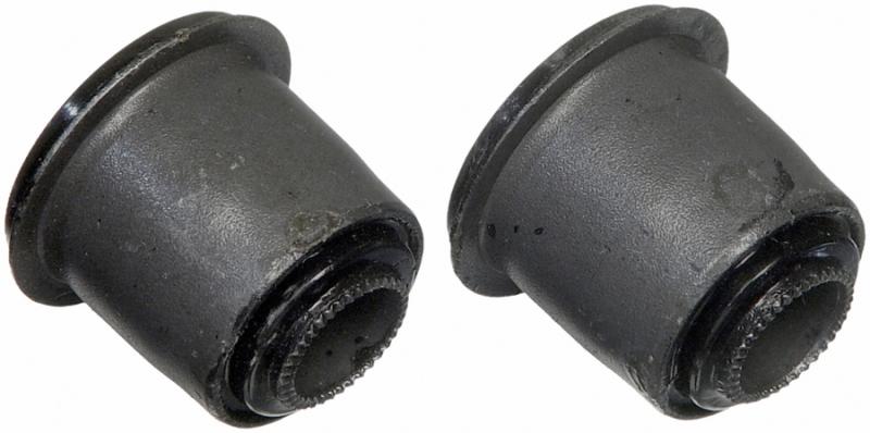 Rare Parts 17102  product image 1 of 2