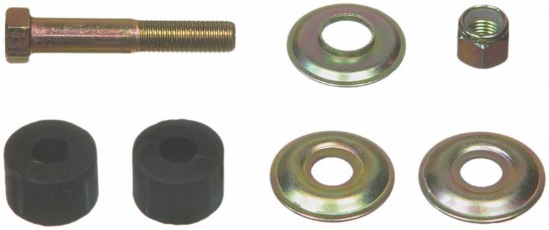 Rare Parts 17111  product image 1 of 2