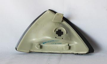 TYC 17112601 product image