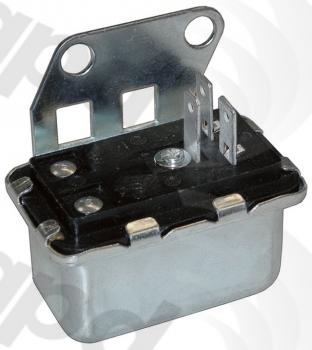 GLOBAL PARTS DISTRIBUTORS 1711260 Product image