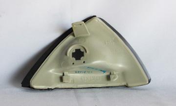 TYC 17112701 product image