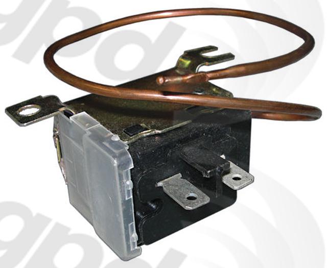 Global Parts Distributors 1711288  product image 1 of 1