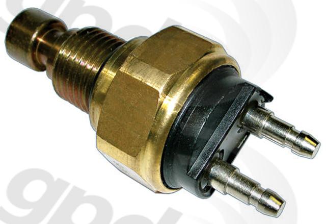 1976 Honda Civic Engine Cooling Fan Switch