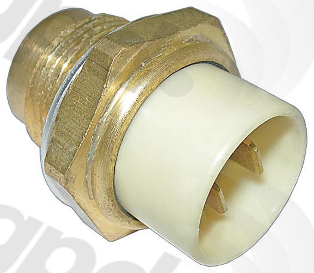 Global Parts Distributors 1711322 A/C Compressor Cut-Out Switch Harness Connector product image 1 of 1