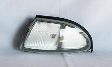 TYC 17113300 product image
