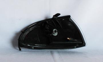 TYC 17113300 Parking / Side Marker Light product image 2 of 2