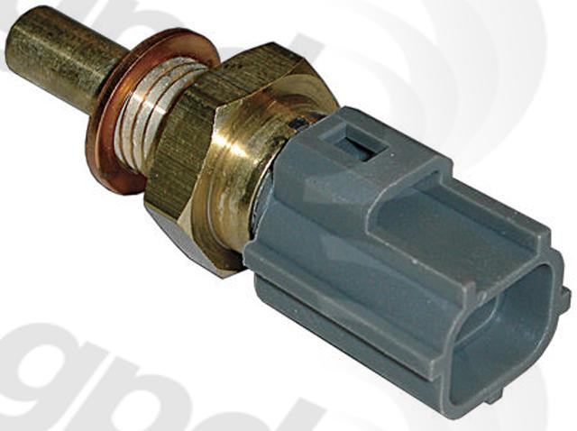 Global Parts Distributors 1711360  product image 1 of 1