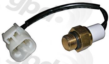 GLOBAL PARTS DISTRIBUTORS 1711378 Product image