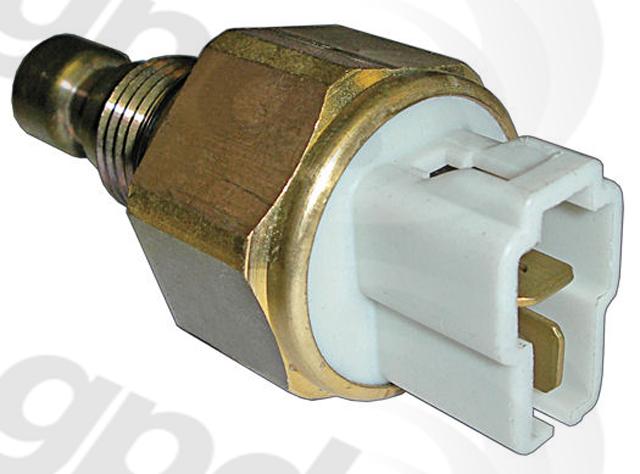 1985 Nissan Stanza Engine Cooling Fan Switch Global Parts Distributors 1711380 image 1 of 1