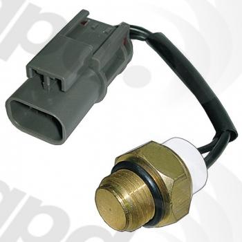 1986 Nissan 200SX Engine Cooling Fan Switch