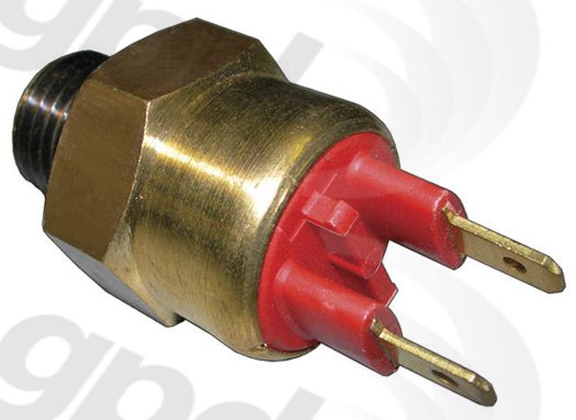 Global Parts Distributors 1711388 Engine Coolant Temperature Sensor product image 1 of 1