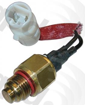 1987 Hyundai Excel Engine Coolant Temperature Sensor Global Parts Distributors 1711389 image 1 of 1
