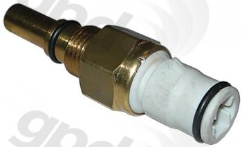 1992 Toyota MR2 Engine Coolant Temperature Sensor Global Parts Distributors 1711393 image 1 of 1