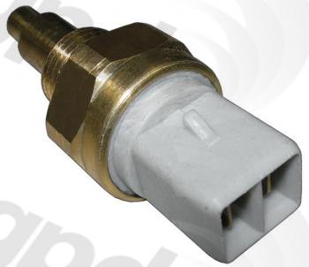 1985 Honda Prelude Engine Coolant Temperature Sensor Global Parts Distributors 1711394 image 1 of 1