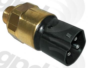 1990 BMW 525i Engine Coolant Temperature Sensor Global Parts Distributors 1711397 image 1 of 1