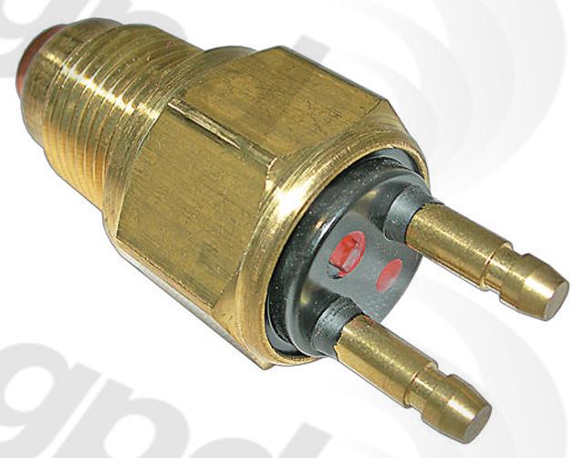 1988 Mazda RX-7 Engine Coolant Temperature Sensor Global Parts Distributors 1711398 image 1 of 1