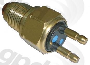 1989 Mazda B2200 Engine Coolant Temperature Sensor Global Parts Distributors 1711401 image 1 of 1