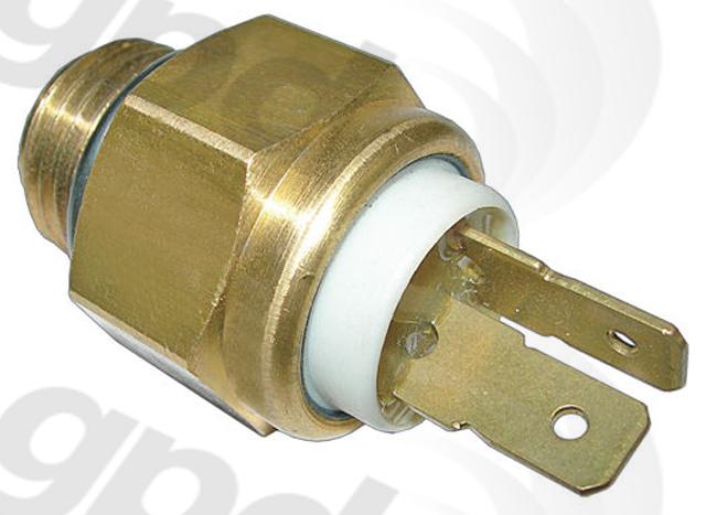 Global Parts Distributors 1711403  product image 1 of 1