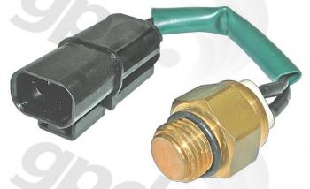 1990 Nissan 240SX Engine Coolant Temperature Sensor Global Parts Distributors 1711409 image 1 of 1