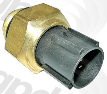 1993 Acura Vigor Engine Cooling Fan Switch