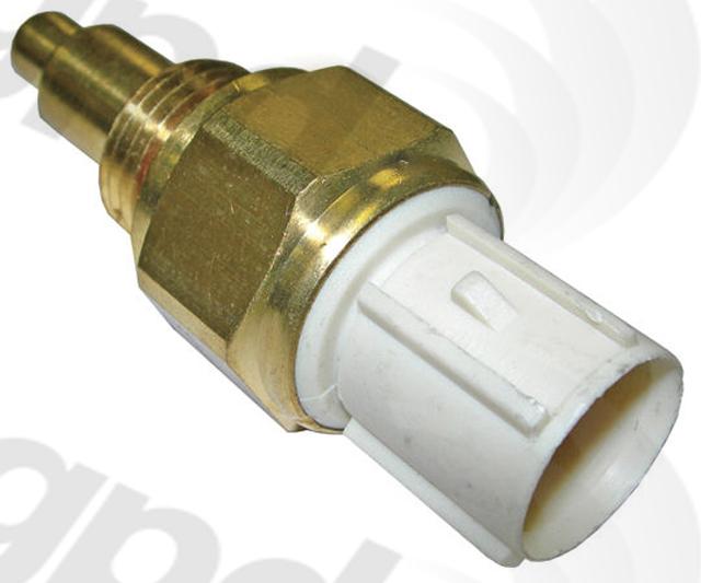 Global Parts Distributors 1711412 - HVAC Blower Control Switch Global Parts Distributors 1711412 HVAC Blower Control Switch product image 1 of 1