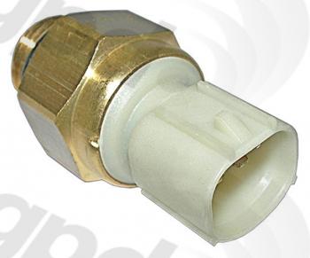 1993 Mitsubishi 3000GT Engine Coolant Temperature Sensor