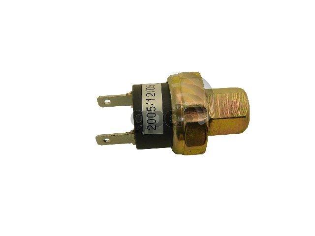 Global Parts Distributors 1711424 product image