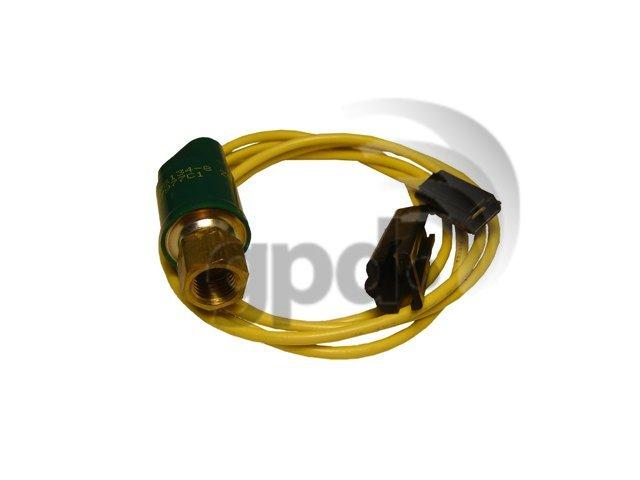 Global Parts Distributors 1711619 - HVAC Relay Global Parts Distributors 1711619 HVAC Relay product image 1 of 1
