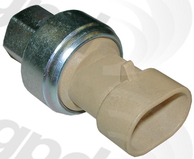 Global Parts Distributors 1711640 product image
