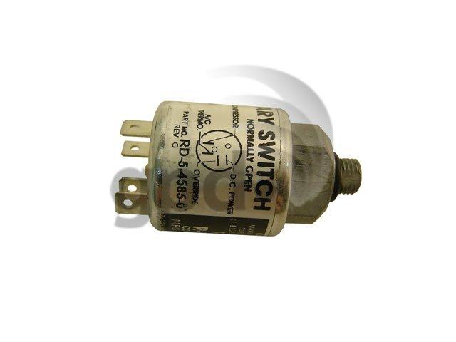 Global Parts Distributors 1711641 - A/C Trinary Switch Global Parts Distributors 1711641 A/C Trinary Switch product image 1 of 1