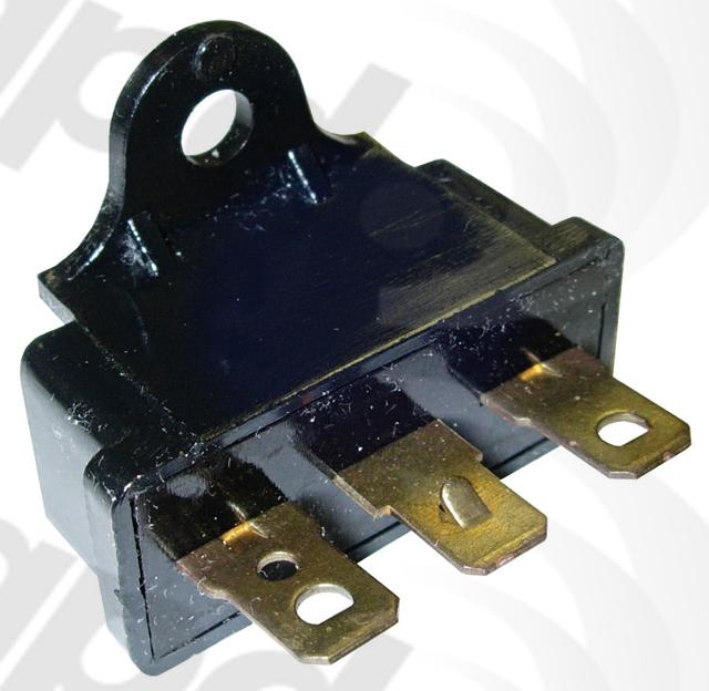 1976 GMC G25 Thermal Limiter Switch Global Parts Distributors 1711652 image 1 of 1