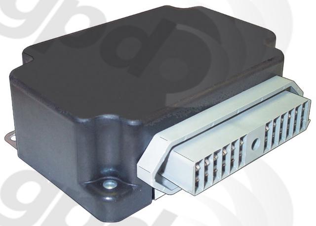 2001 Ford Focus Engine Cooling Fan Switch Global Parts Distributors 1711654 image 1 of 1