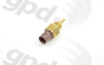2005 Acura RL Engine Coolant Temperature Sensor
