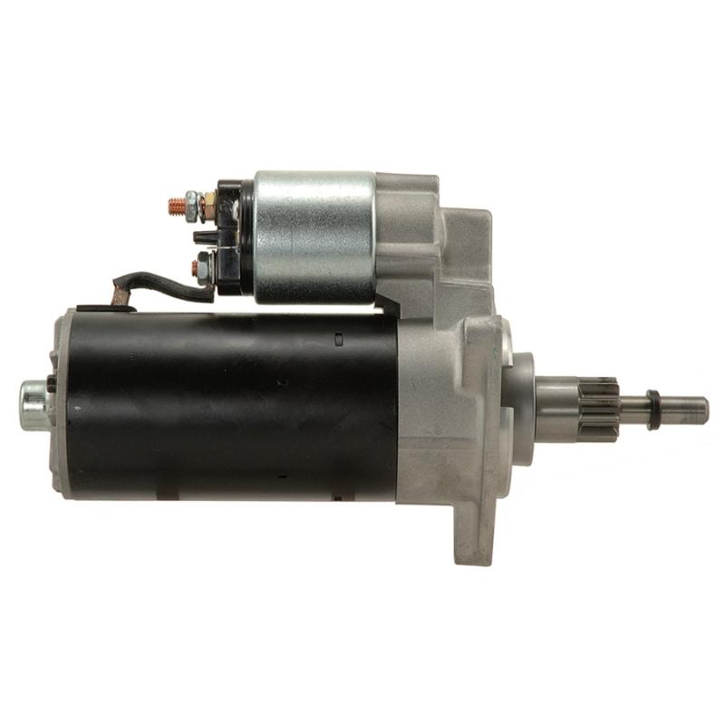 Remy 17125 product image
