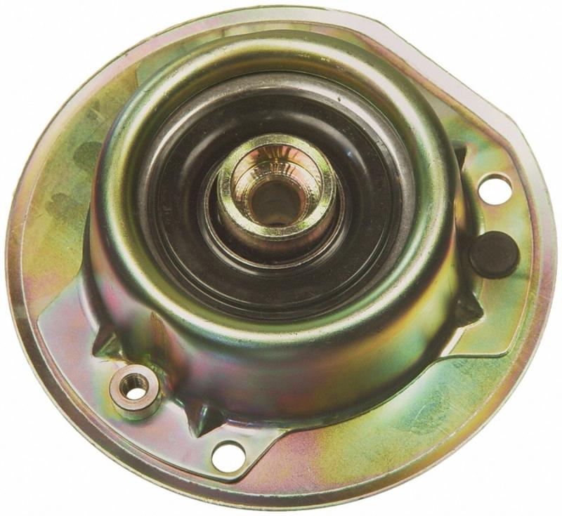Rare Parts 17150 Rare Parts 17150 product image 2 of 2