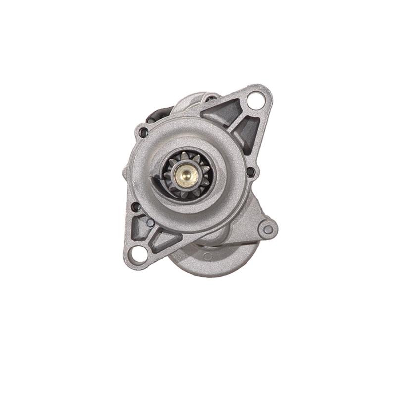 Remy 17151 Starter Motor product image 4 of 4