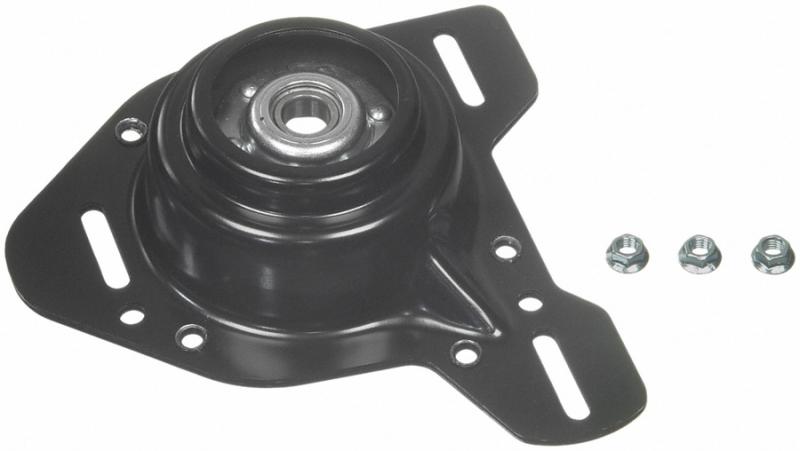 Rare Parts 17152  product image 2 of 2