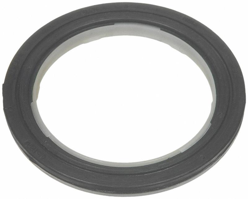 Rare Parts 17157  product image 1 of 2