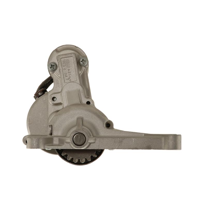 Remy 17161 product image