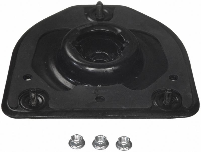 Rare Parts 17161  product image 1 of 2