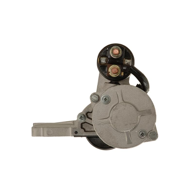 Remy 17161 - Starter Motor Remy 17161 Starter Motor product image 3 of 4