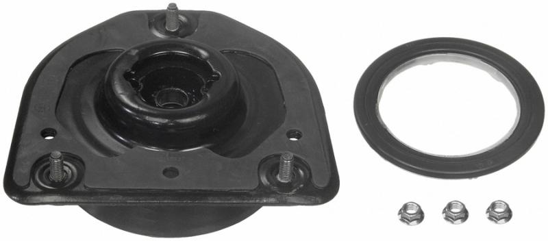 Rare Parts 17163  product image 1 of 2