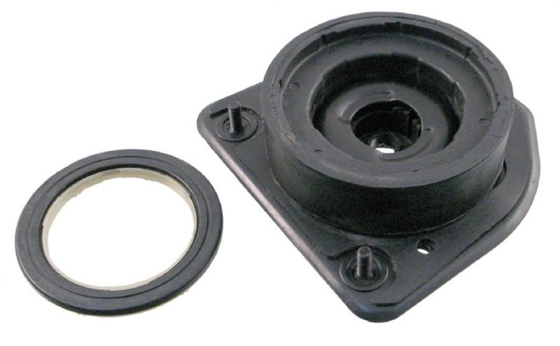 Rare Parts 17163  product image 2 of 2