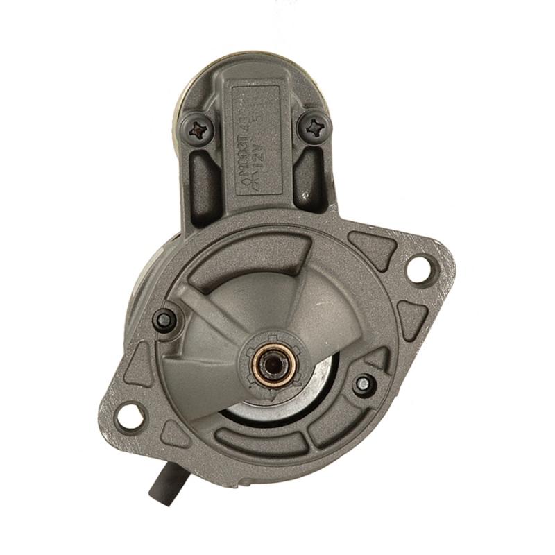 Remy 17164 - Starter Motor Remy 17164 Starter Motor product image 1 of 4