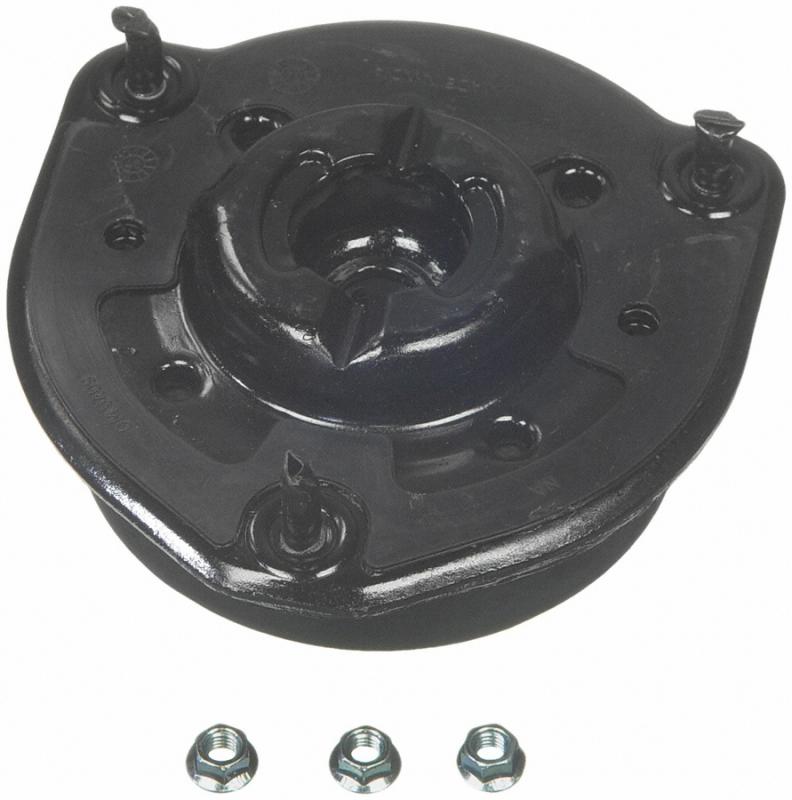 Rare Parts 17164 Rare Parts 17164 product image 1 of 2