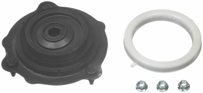 Rare Parts 17169  product image 2 of 2