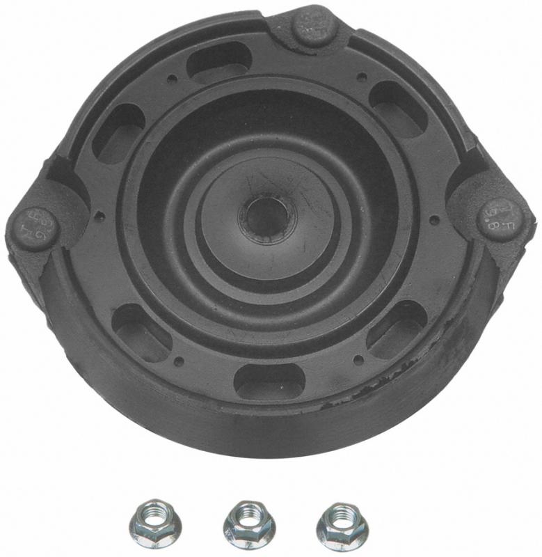 Rare Parts 17170  product image 2 of 2