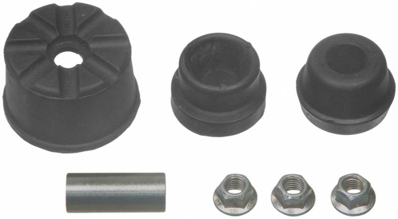 Rare Parts 17171  product image 1 of 2