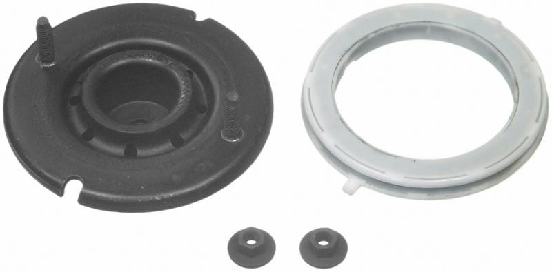 Rare Parts 17173  product image 1 of 2